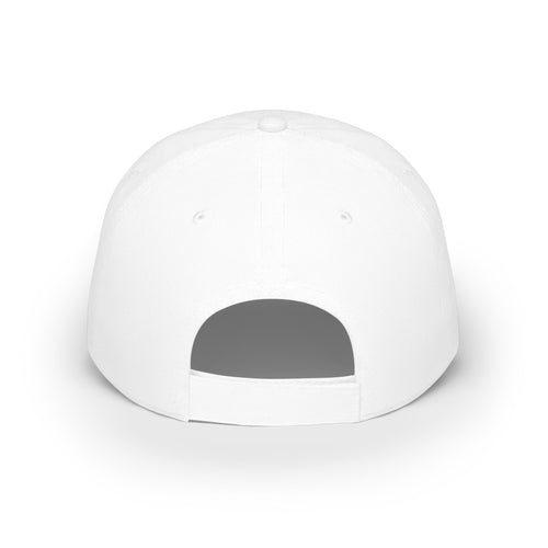 Let Love Win Today Hat
