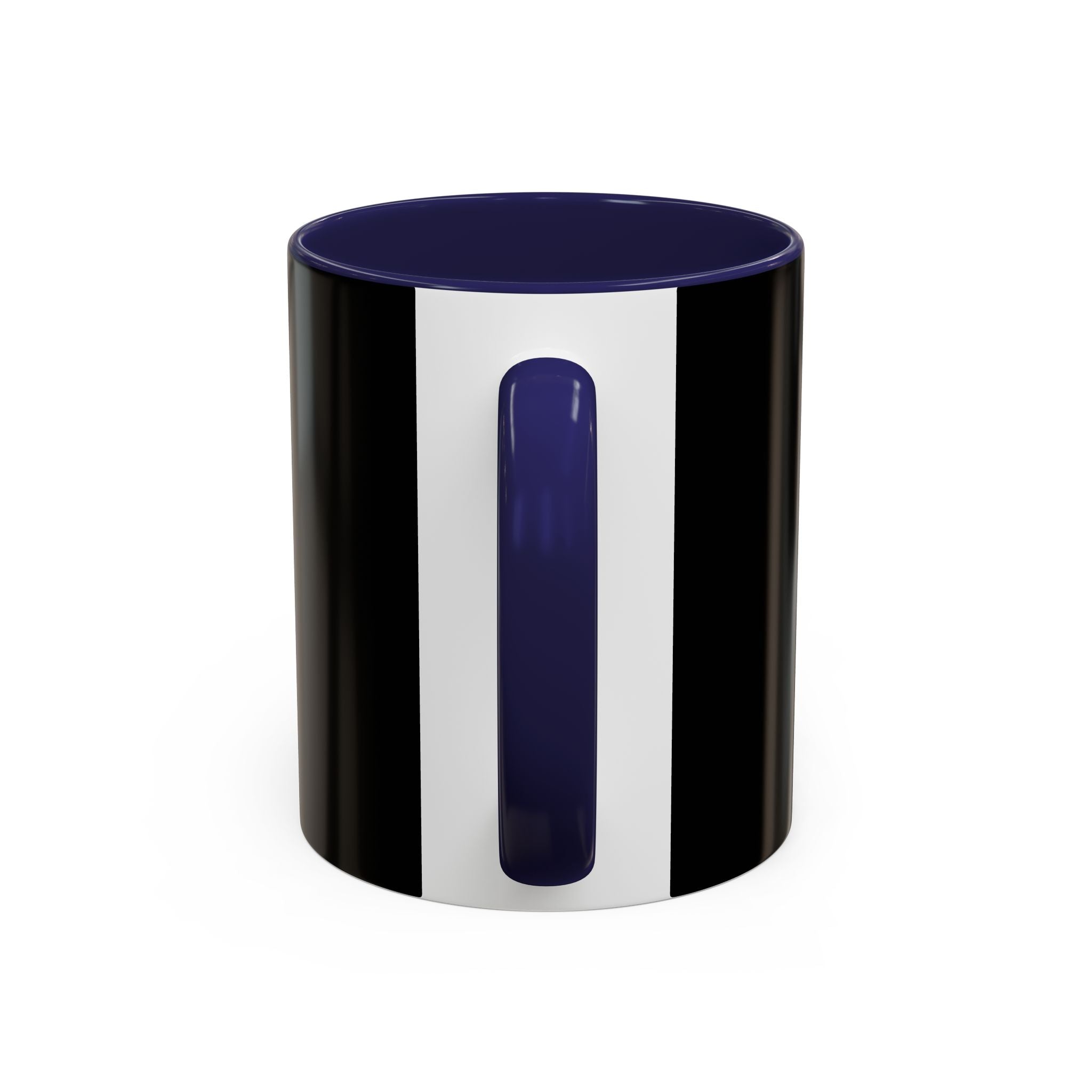 Let Love Win Today Coffee Mug (11oz)