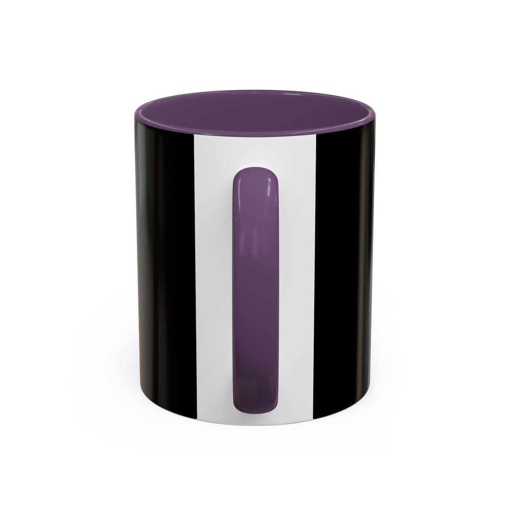 Let Love Win Today Coffee Mug (11oz)