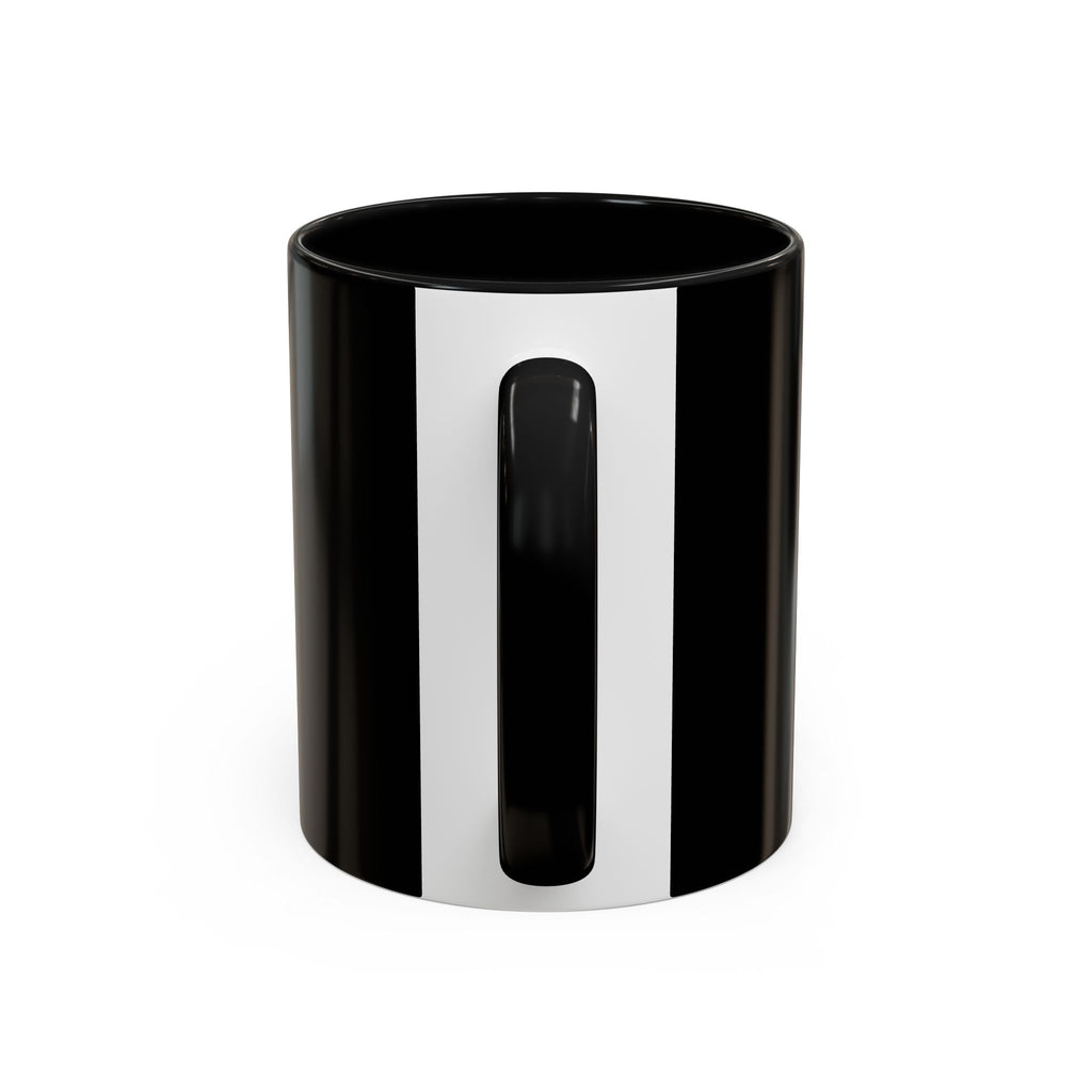 Let Love Win Today Coffee Mug (11oz)